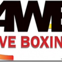 Ricky Burns – Terence Crawford WBO Lightweight title fight comes to AWE on March 1st