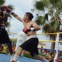 Colombia / Avanza organizaci​ón del boxeo en Magangué para el 31/1