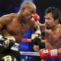 Pacquiao vs Bradley II: Tiempo de redención