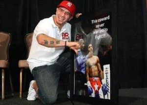 brandon rios-top farina-top rank