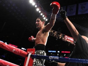 danny garcia celebra-jason decrow-ap