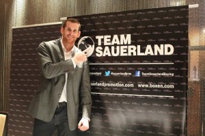 david price1-team sauerland