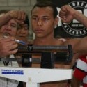 Nicaragüense Eusebio Osejo regresa al ring
