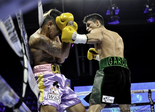 garcia vs lucamad-temmy villa-canelo