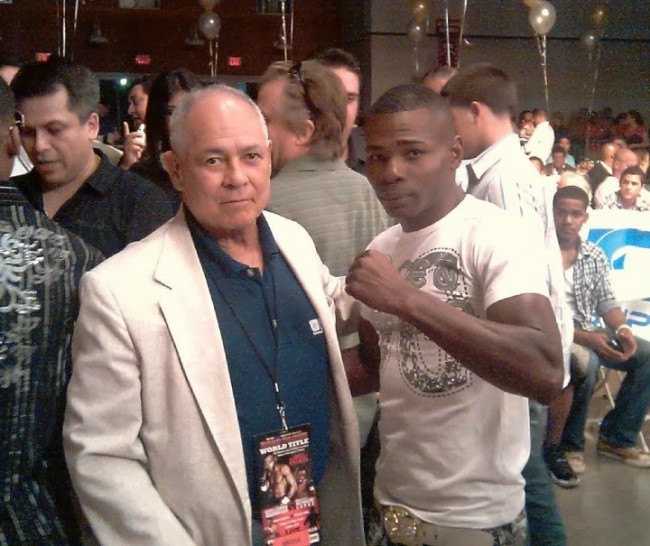 guillermo rigondeaux1-andres pascual