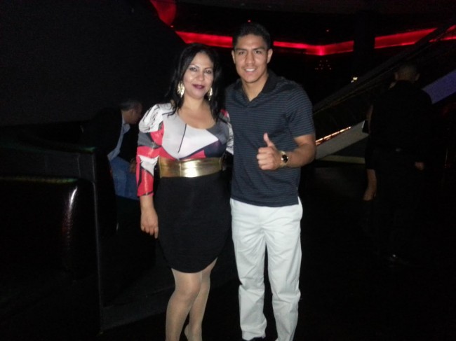 jessie vargas-yolanda-suministrada