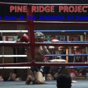 ‘Proyecto Pine Ridge’