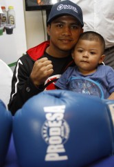 roman gonzalez-hijo-prosesa