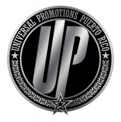 universal_promotions