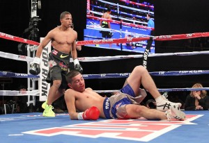 verdejo vs alcantar pelea-chris farina-top rank