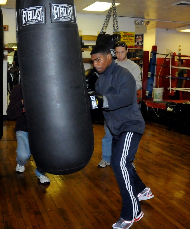 yuriorkis gamboa1-andres pascual