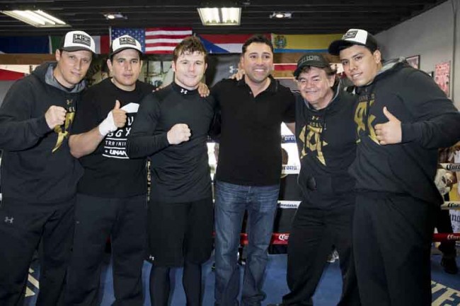 001_Team_Canelo_and_de_la_Hoya