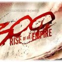 300: RISE OF AN EMPIRE “300 Minute” Giveaways