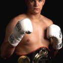 Andrzej Wawrczyk to take on Francois Botha on March 15th in Poland