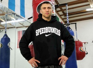 Lomachenko workout_140211_004a