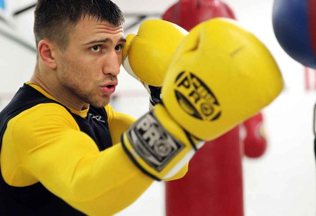 Lomachenko workout_140211_007a