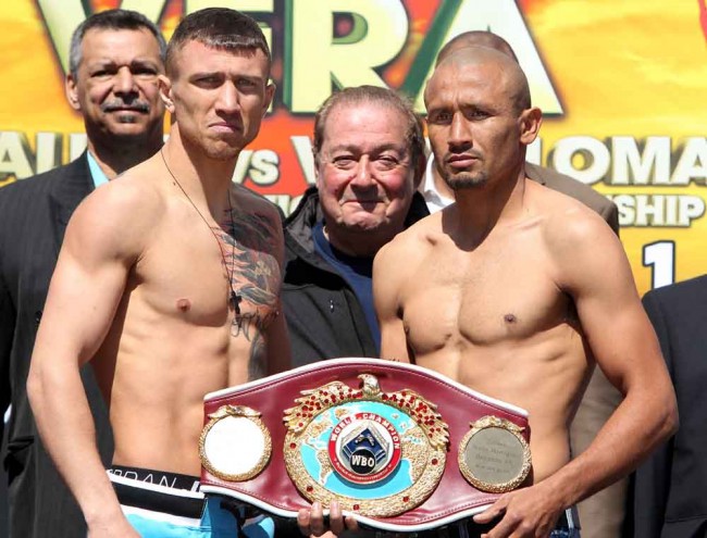 Lomachenko_Salido_weighin_140228_002a