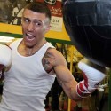 Lomachenko: Walters you are next on my list