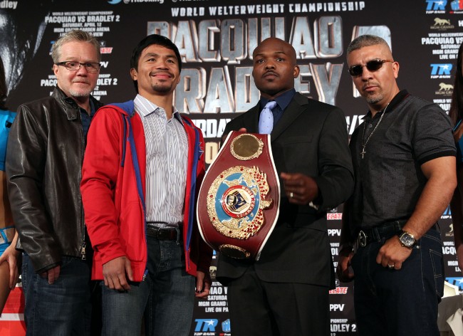 Pacquiao_Bradley_LA PC_140204_004a