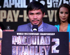 Pacquiao_Bradley_NY_PC_140206_006a