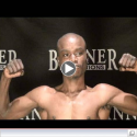 Weights from Laughlin, Nevada Plus Weigh in Video