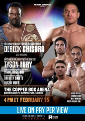 fury_chisora