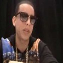 Video: Daddy Yankee: “Tito is the best [from Puerto Rico] he has the numbers to back it up”