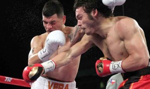 Chavez Jr_Vera_140301_001a