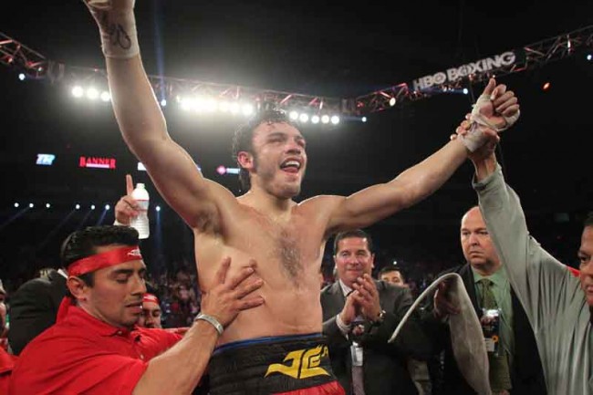 Chavez Jr_Vera_140301_002a