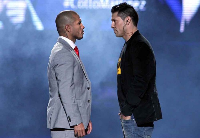 Cotto_Martinez_PR pc_140310_003a