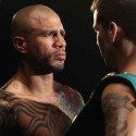 Cotto: “Why Fight Martinez now and not 4 years ago?
