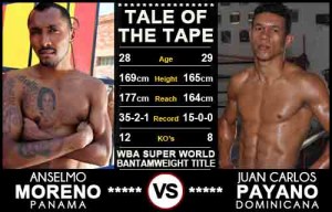 MORENO-VS-PAYANO