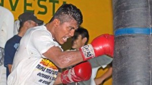 Román_Chocolatito_González