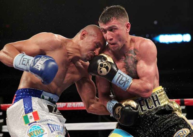 Salido_Lomachenko_140301_002a