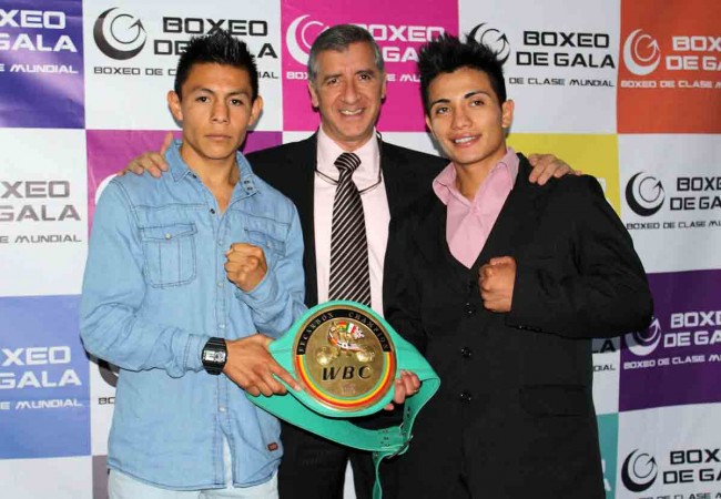 anthony olguin - dr fausto garcia y edgar jimenez (2)