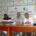 Se cumplió en Cartagena asamblea anual de Fecobox