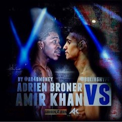 broner-khan