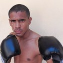 COLOMBIANOS AL RING EN MARZO