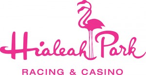 hialeah_park