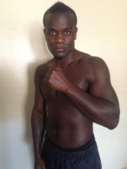 joshua_clottey