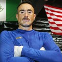 México / ‘Veneno’ Rubio disputará título en Delicias