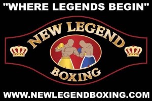 new_legend_boxing