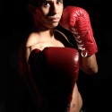 REY VARGAS…  SERÁ CAMPEÓN DEL MUNDO