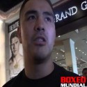 Video: Brandon Rios” Fight with Provodnikov or not I’m going back to 140