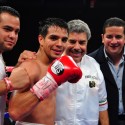 “SOLO BOXEO TECATE” REGRESA A CALIFORNIA