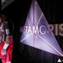 Metamoris III delivers with Bravo vs Gracie rematch