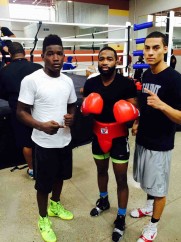 Lubin-Broner-Galarza