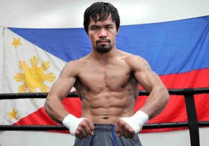 Pacquiao_finalTraining_140407_002a