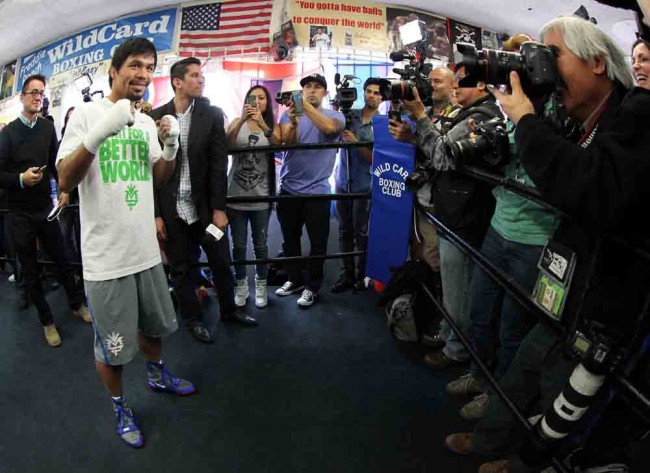 Pacquiao_mediaDay_140402_002a