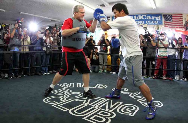 Pacquiao_mediaDay_140402_004a